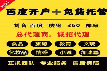百度SEO推广公司案例集锦：热门行业案例解析