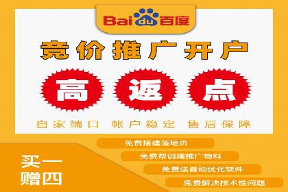 案例剖析：SEM竞价代运营助力品牌崛起